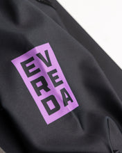 Gameness Evreda Girl's Long Sleeve Rash Gaurd