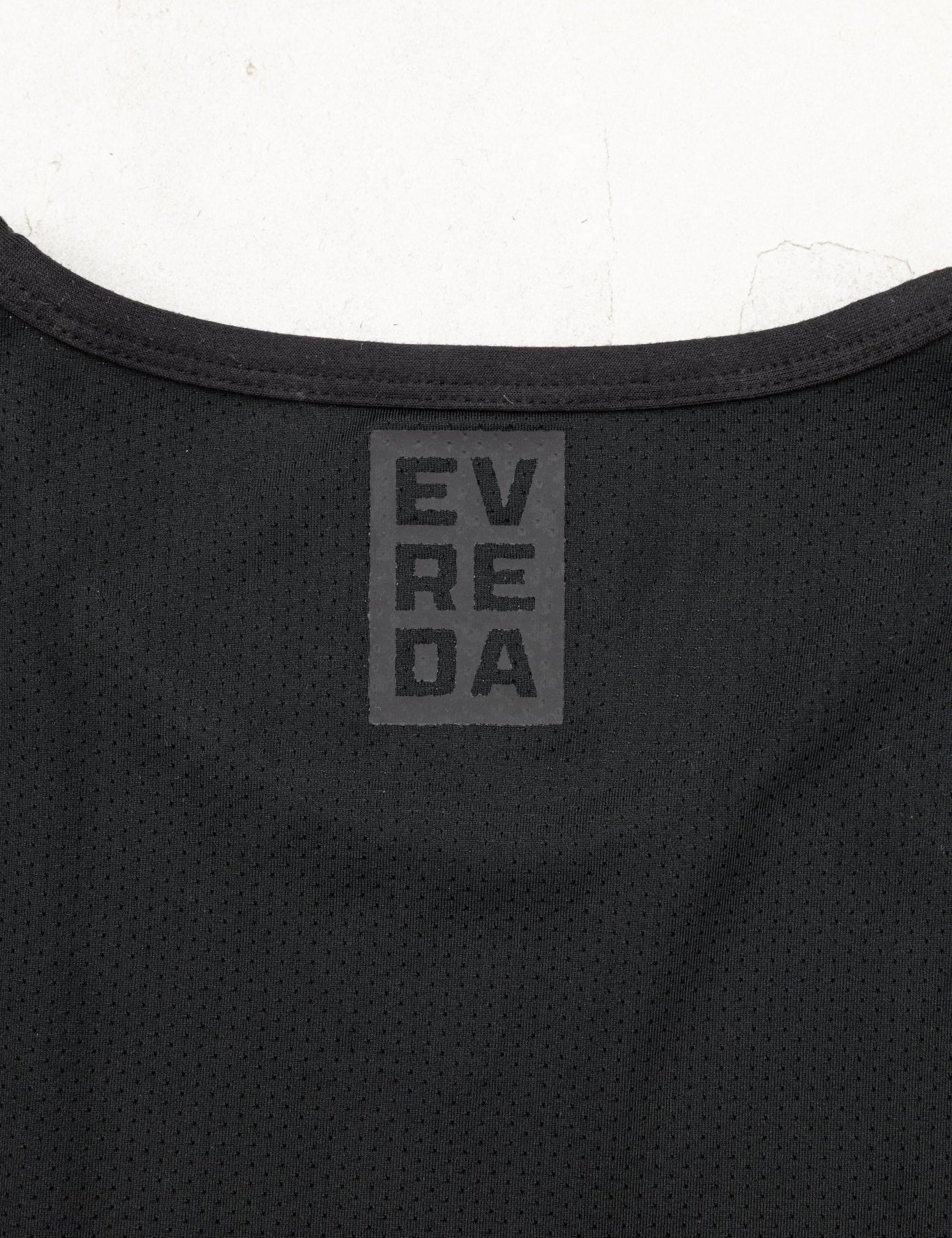 Gameness Evreda Men's Venice Tank