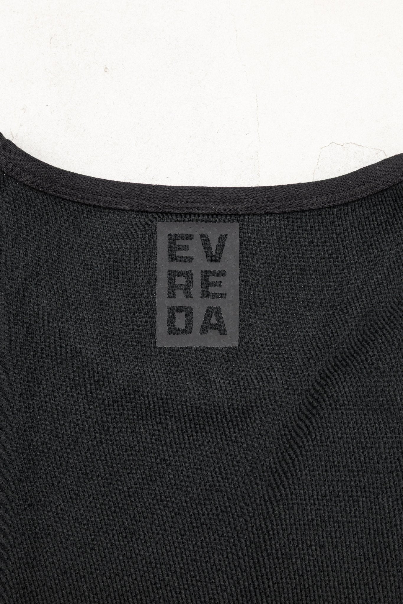 Gameness Evreda Men's Venice Tank