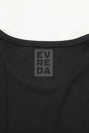 Gameness Evreda Men's Venice Tank