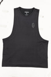Gameness Evreda Men's Venice Tank