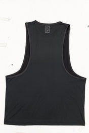 Gameness Evreda Men's Venice Tank