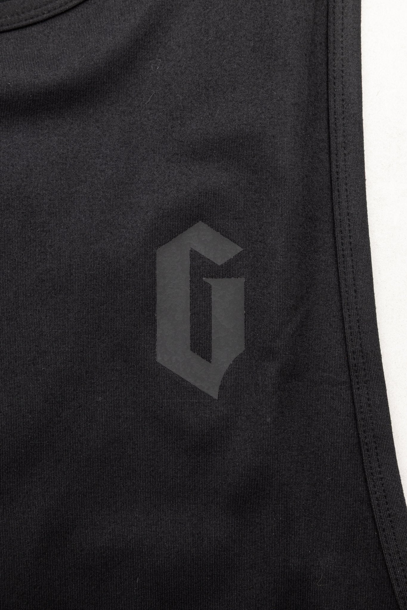Gameness Evreda Men's Venice Tank