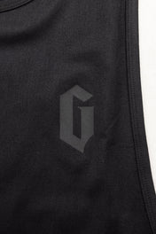 Gameness Evreda Men's Venice Tank