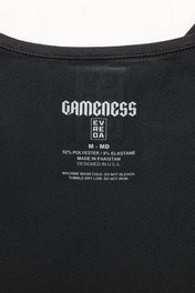Gameness Evreda Men's Venice Tank
