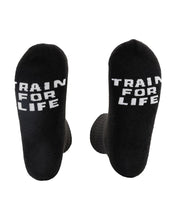 Gameness Evreda Tube Socks Three Pack