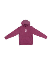 Gameness Forca Bela Girl's Hoodie