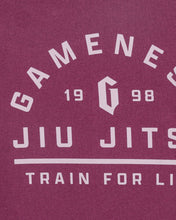 Gameness Forca Bela Girl's Hoodie