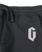 Gameness Forca Bela Girls Jogger gameness-forca-bela-girls-jogger-4247657