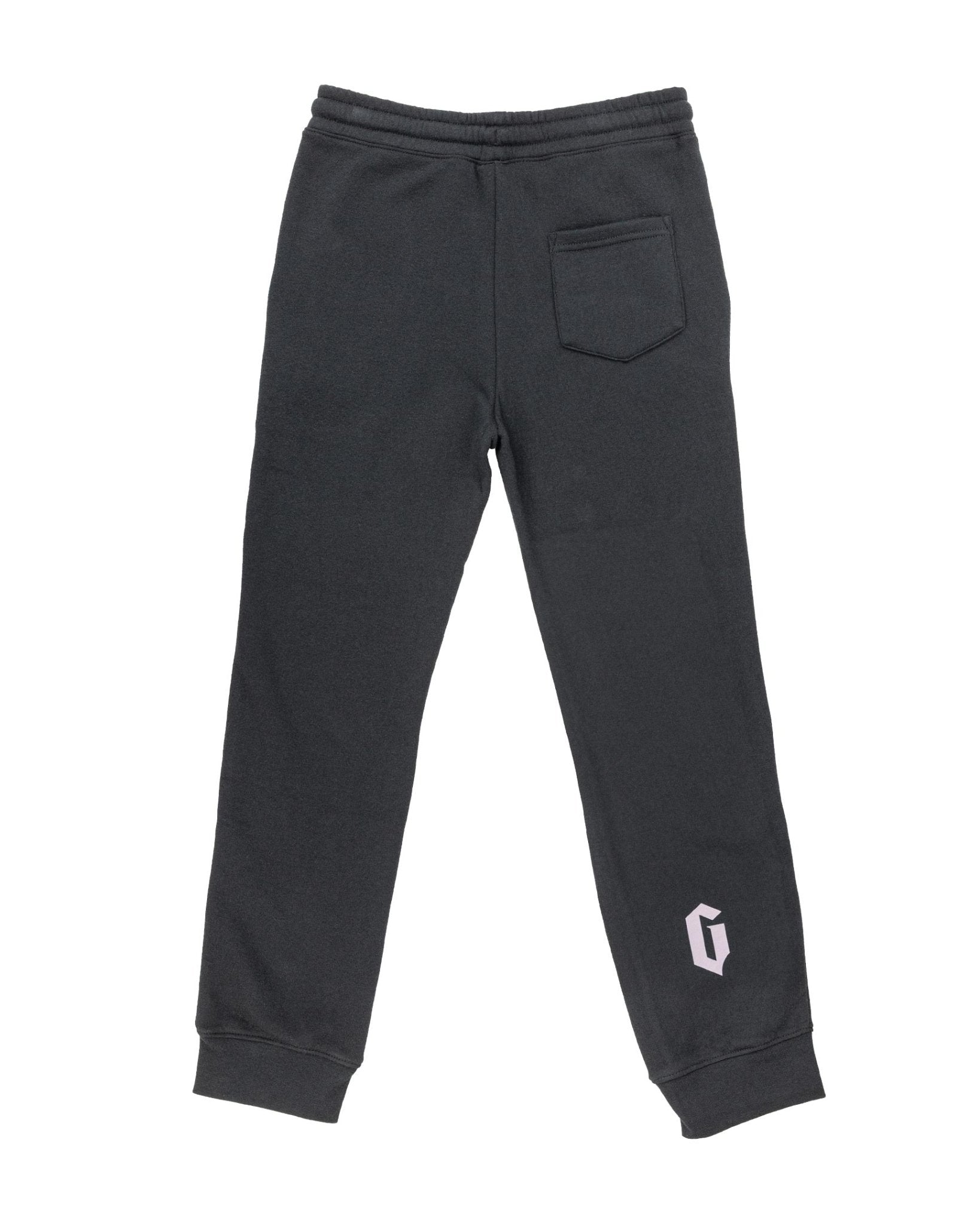 Gameness Forca Bela Girls Jogger gameness-forca-bela-girls-jogger-5418858