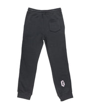 Gameness Forca Bela Girls Jogger gameness-forca-bela-girls-jogger-5418858