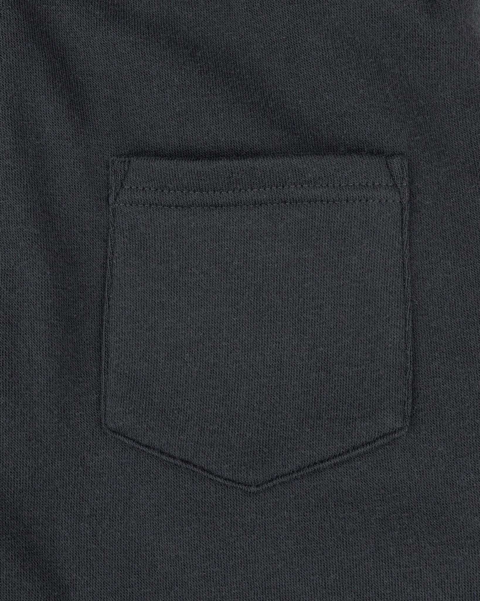 Gameness Forca Bela Girls Jogger gameness-forca-bela-girls-jogger-6023240