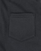 Gameness Forca Bela Girls Jogger gameness-forca-bela-girls-jogger-6023240