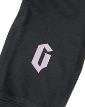 Gameness Forca Bela Girls Jogger gameness-forca-bela-girls-jogger-6477007