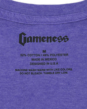 Gameness Forca Bela Girls Tee gameness-forca-bela-girls-tee-3273084