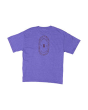 Gameness Forca Bela Girls Tee gameness-forca-bela-girls-tee-6873133