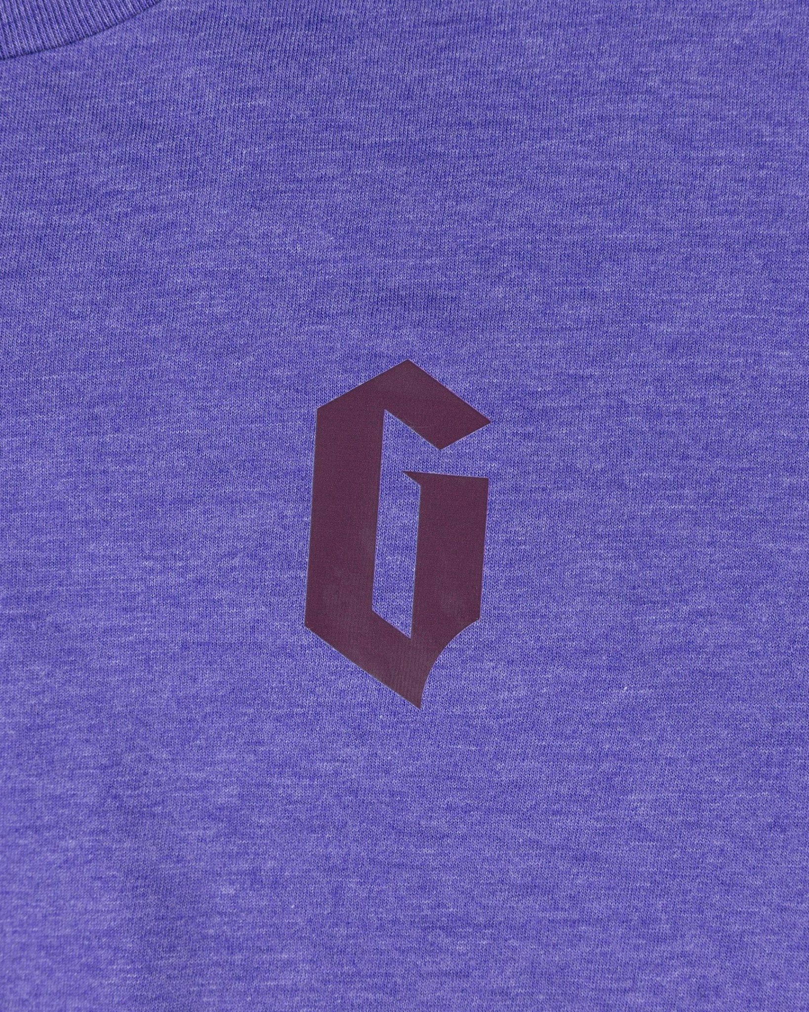 Gameness Forca Bela Girls Tee gameness-forca-bela-girls-tee-7670366