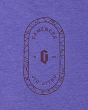 Gameness Forca Bela Girls Tee gameness-forca-bela-girls-tee-8271965