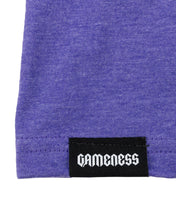 Gameness Forca Bela Girls Tee gameness-forca-bela-girls-tee-8438380