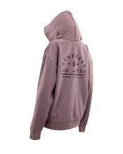 Gameness Forca Bela Hoodie gameness-forca-bela-womens-hoodie-1335378