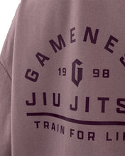 Gameness Forca Bela Hoodie gameness-forca-bela-womens-hoodie-1585169