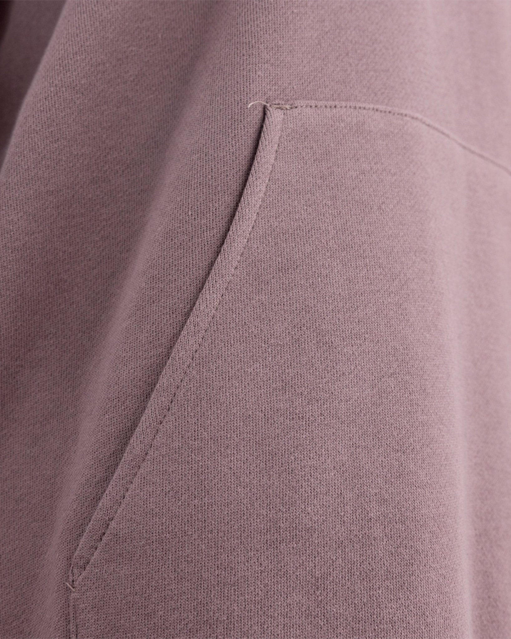 Gameness Forca Bela Hoodie gameness-forca-bela-womens-hoodie-2256328