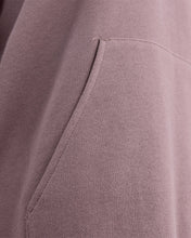 Gameness Forca Bela Hoodie gameness-forca-bela-womens-hoodie-2256328