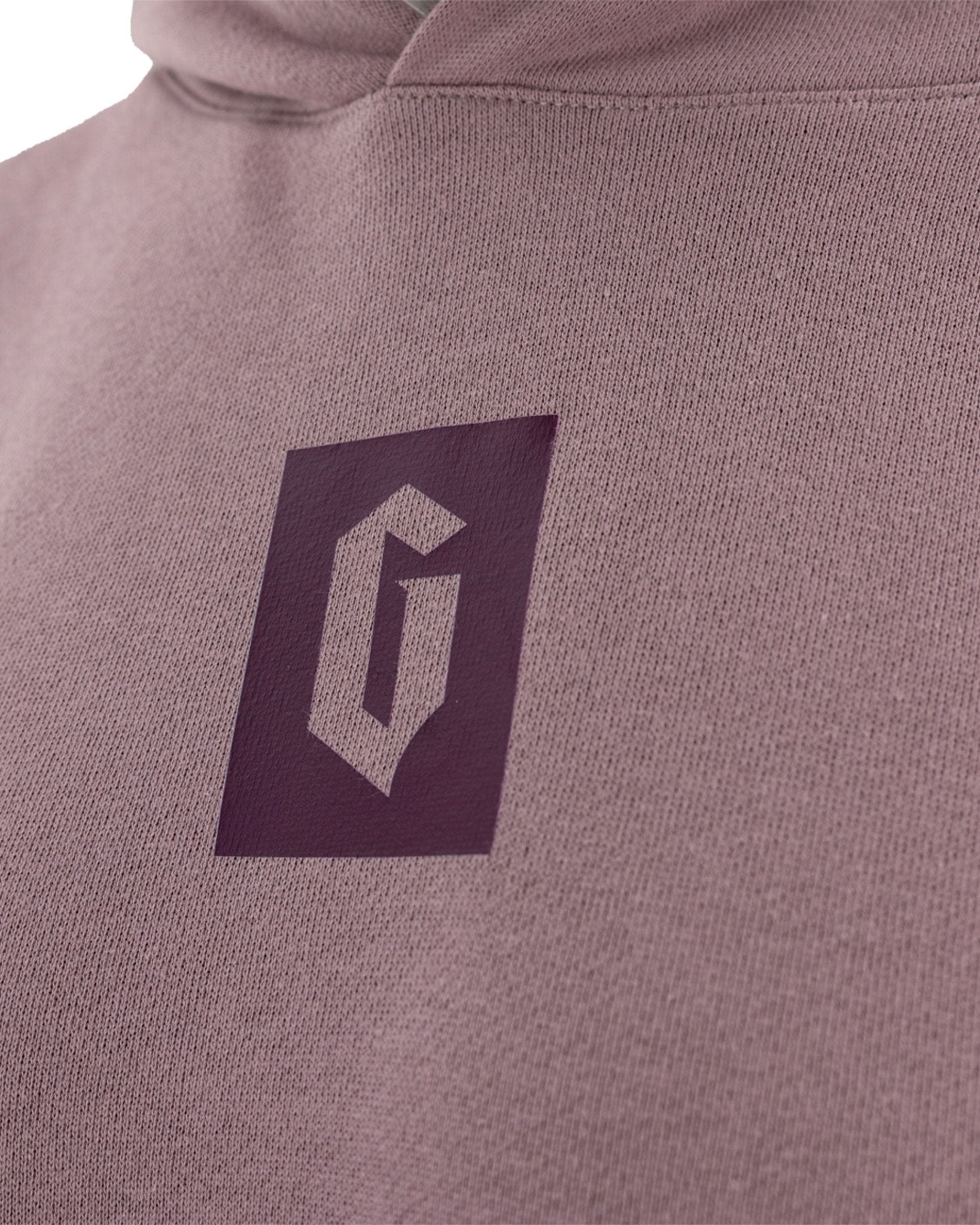 Gameness Forca Bela Hoodie gameness-forca-bela-womens-hoodie-2680637