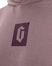 Gameness Forca Bela Hoodie gameness-forca-bela-womens-hoodie-2680637