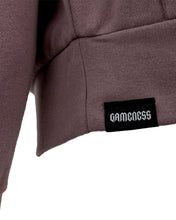 Gameness Forca Bela Hoodie gameness-forca-bela-womens-hoodie-3116177