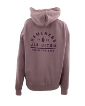 Gameness Forca Bela Hoodie gameness-forca-bela-womens-hoodie-4125379