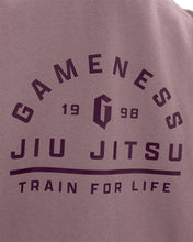 Gameness Forca Bela Hoodie gameness-forca-bela-womens-hoodie-6139663