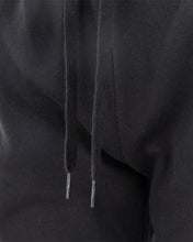 Gameness Forca Bela Women's Jogger gameness-forca-bela-womens-jogger-1786589