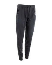 Gameness Forca Bela Women's Jogger gameness-forca-bela-womens-jogger-2034987