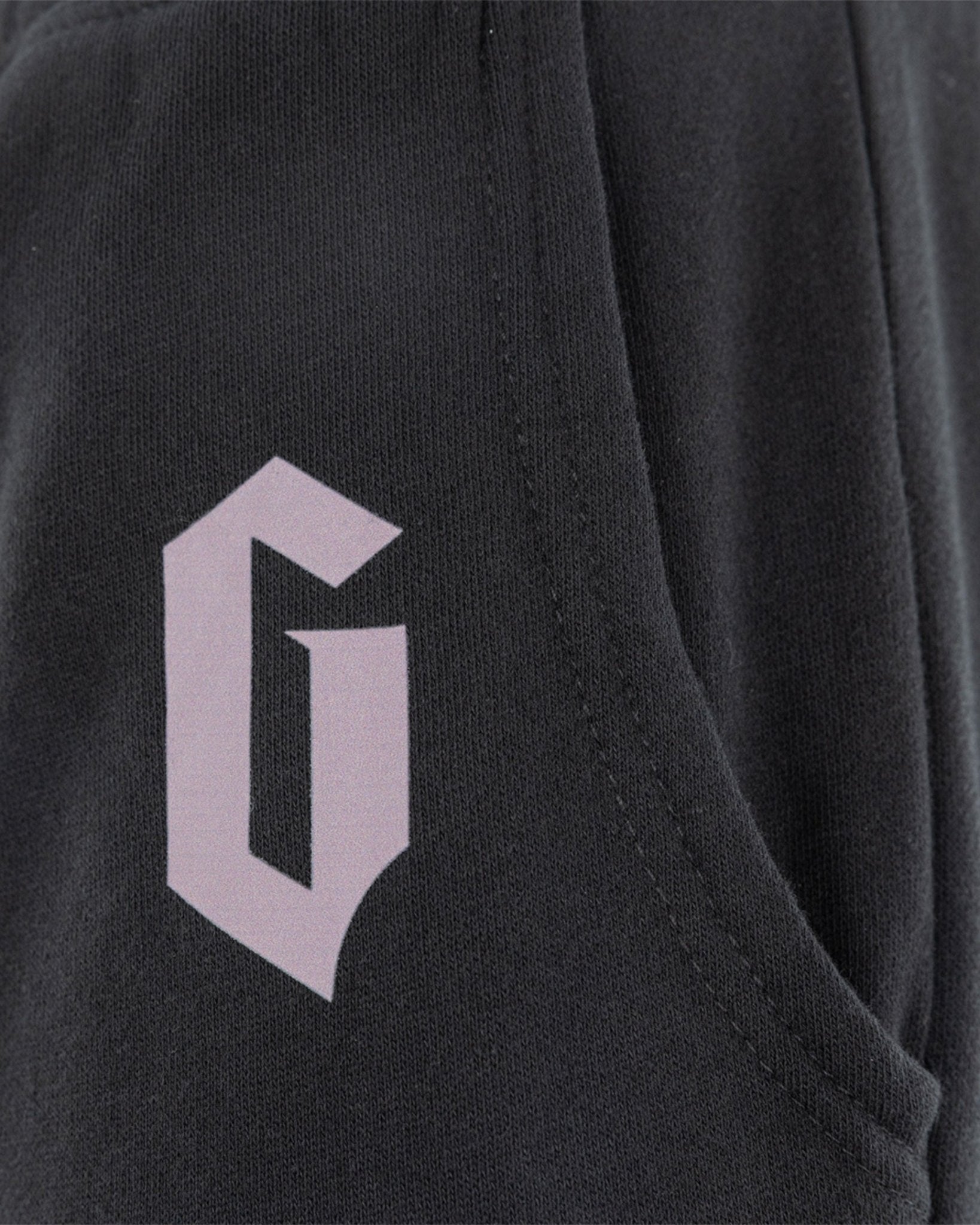 Gameness Forca Bela Women's Jogger gameness-forca-bela-womens-jogger-2367388