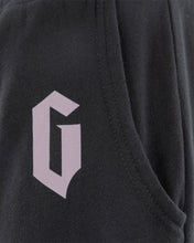 Gameness Forca Bela Women's Jogger gameness-forca-bela-womens-jogger-2367388