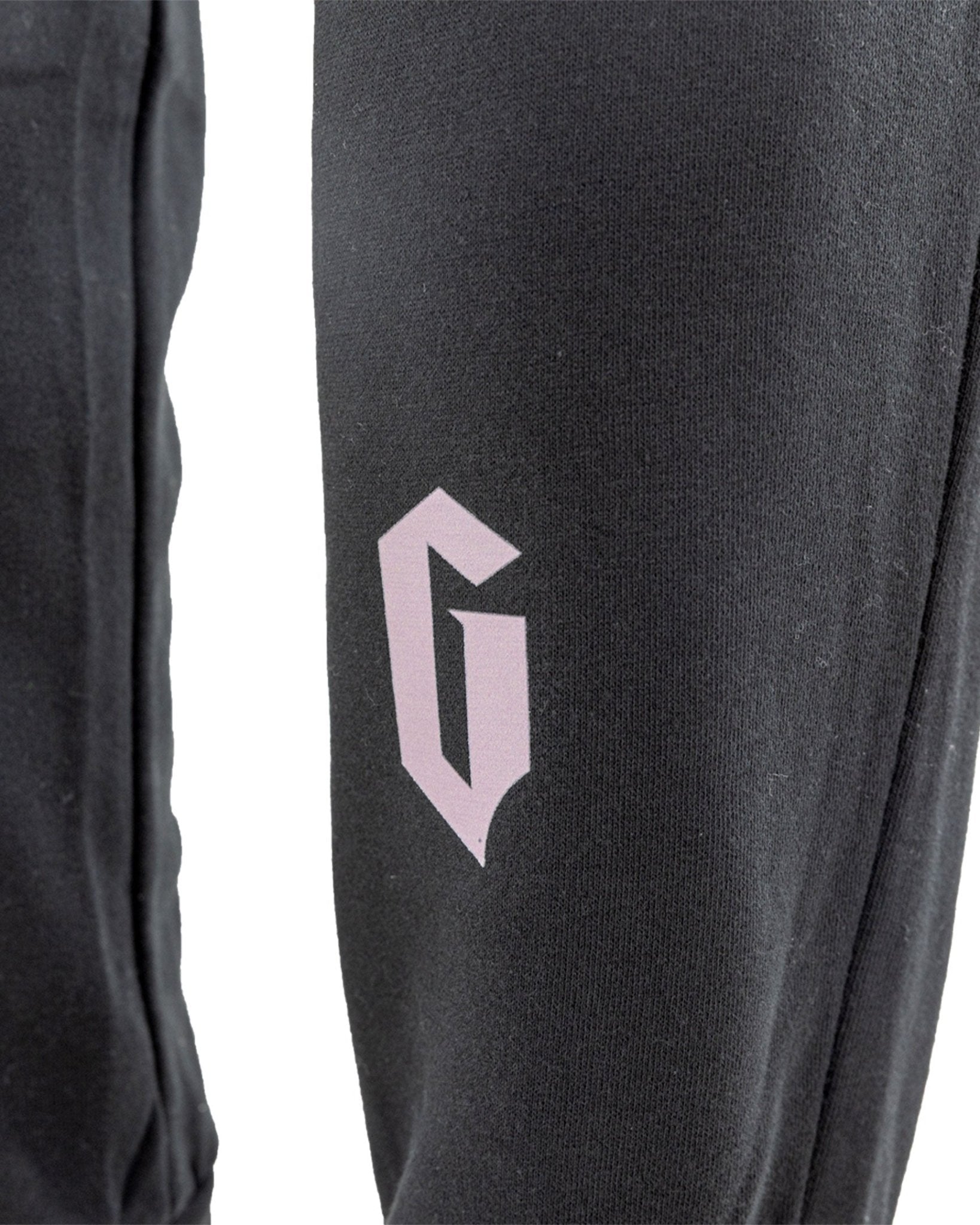 Gameness Forca Bela Women's Jogger gameness-forca-bela-womens-jogger-2426308