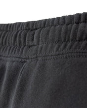 Gameness Forca Bela Women's Jogger gameness-forca-bela-womens-jogger-3791608