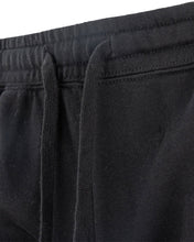 Gameness Forca Bela Women's Jogger gameness-forca-bela-womens-jogger-4567286