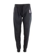 Gameness Forca Bela Women's Jogger gameness-forca-bela-womens-jogger-5790909