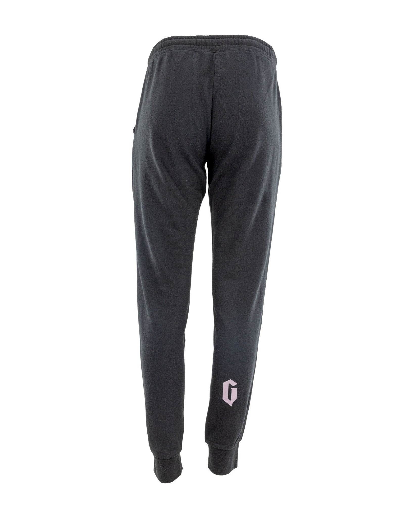 Gameness Forca Bela Women's Jogger gameness-forca-bela-womens-jogger-8272840