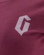 Gameness Forca Bela Women's Tee gameness-forca-bela-womens-tee-7253588