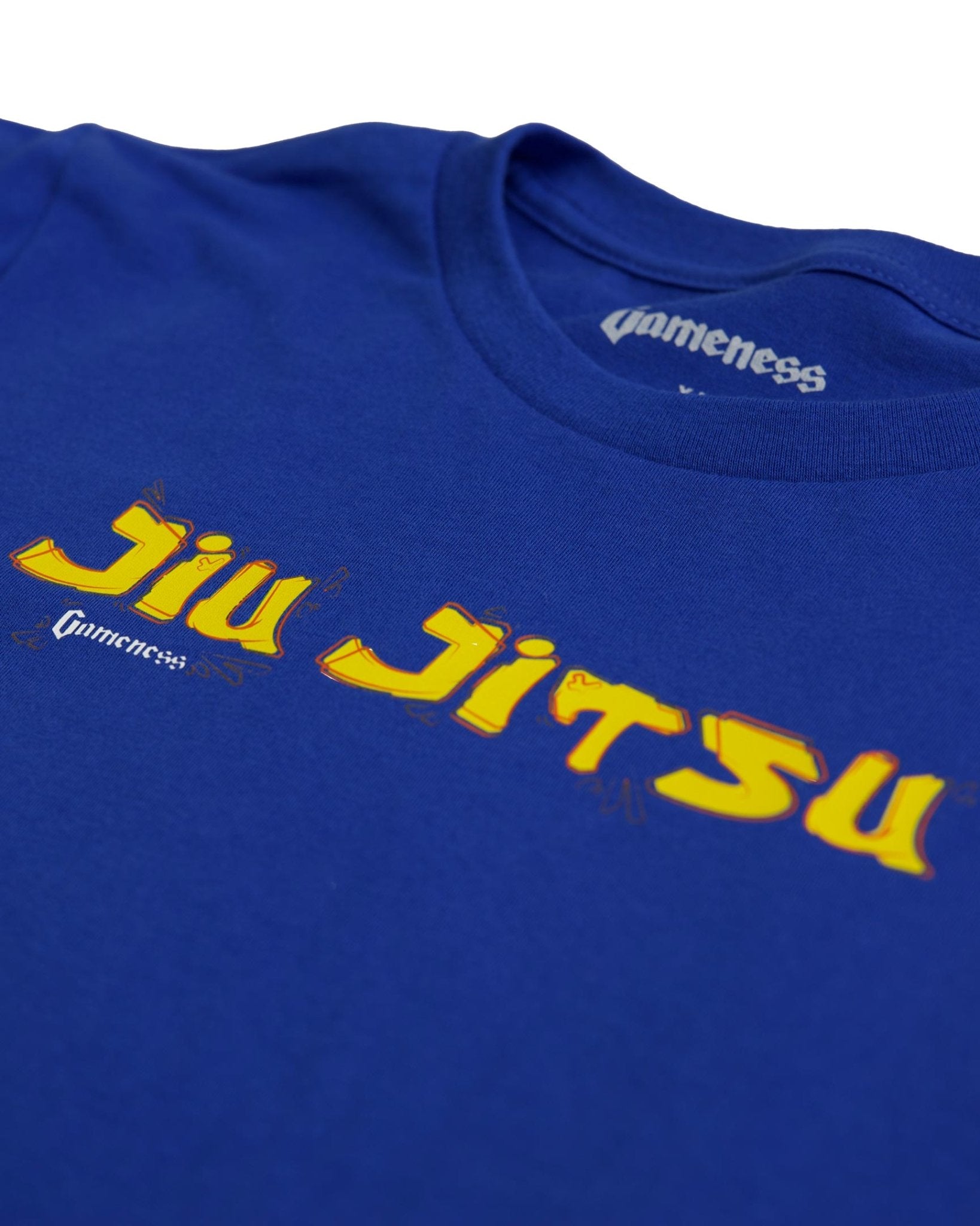 Gameness Fresh Prints Tee gameness-fresh-prints-tee-295338