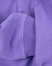Gameness Girl's Evreda Hoodie