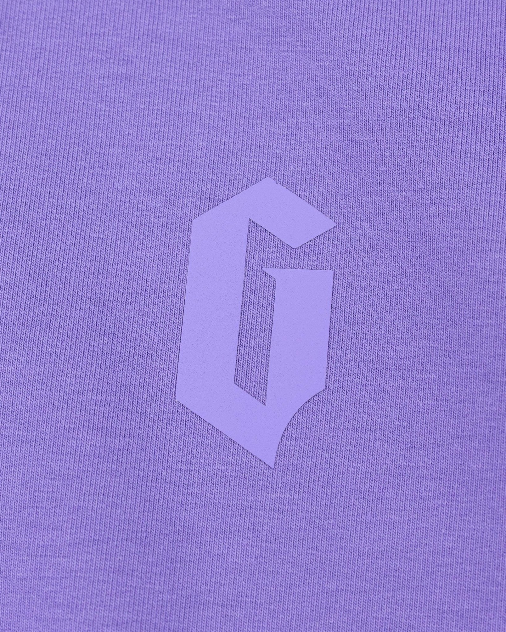 Gameness Girl's Evreda Hoodie