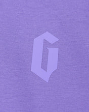 Gameness Girl's Evreda Hoodie
