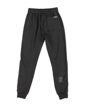 Gameness Girl's Evreda Jogger