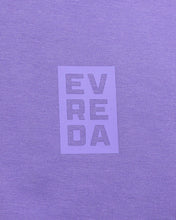 Gameness Girl's Evreda Jogger