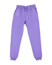 Gameness Girl's Evreda Jogger