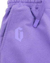 Gameness Girl's Evreda Jogger
